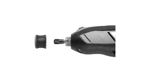 DREMEL Narzędzie wielofunkcyjne ofunkcyjne DREMEL 12V 8240-3/45 1*2.0AH