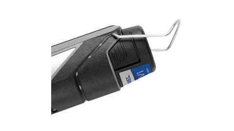 DREMEL Narzędzie wielofunkcyjne ofunkcyjne DREMEL 12V 8240-3/45 1*2.0AH