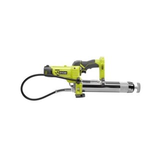 RYOBI Smarownica akumulatorowa ONE+ R18GG-0 *