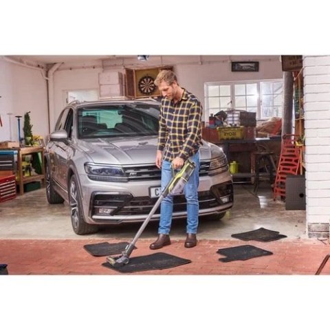 RYOBI Smarownica akumulatorowa ONE+ R18GG-0 *