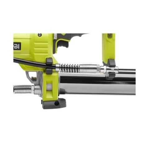 RYOBI Smarownica akumulatorowa ONE+ R18GG-0 *