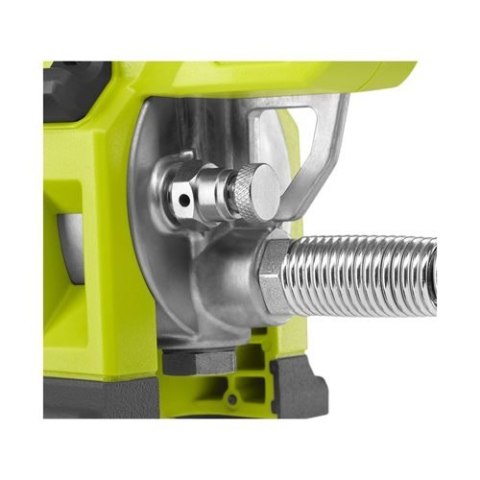 RYOBI Smarownica akumulatorowa ONE+ R18GG-0 *