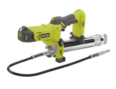 RYOBI Smarownica akumulatorowa ONE+ R18GG-0 *