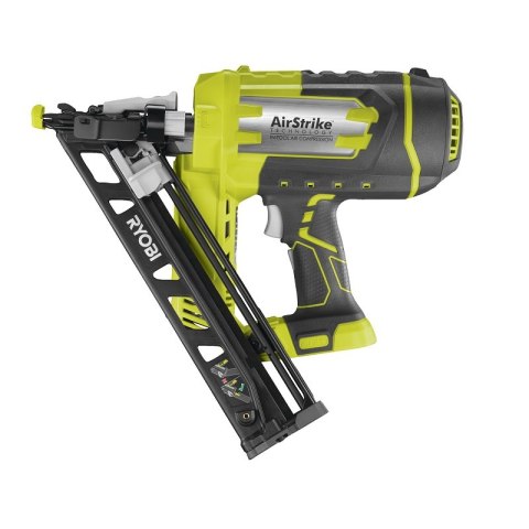 RYOBI SZTYFCIARKA akumulatorowa R15GN18-0 18V 0*AH