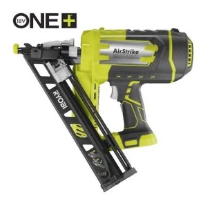 RYOBI SZTYFCIARKA akumulatorowa R15GN18-0 18V 0*AH