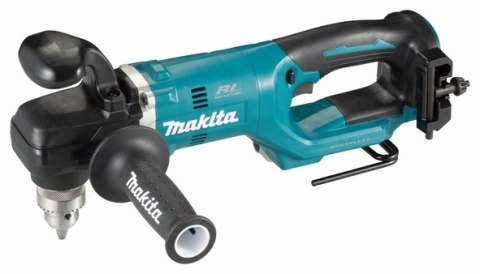 MAKITA Wiertarka kątowa akumulatorowa 18V bezszczotkowa