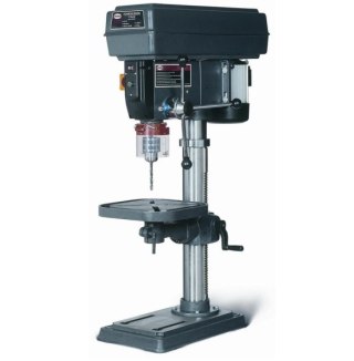 PROMA Wiertarka Stołowa E-1516BVL/400
