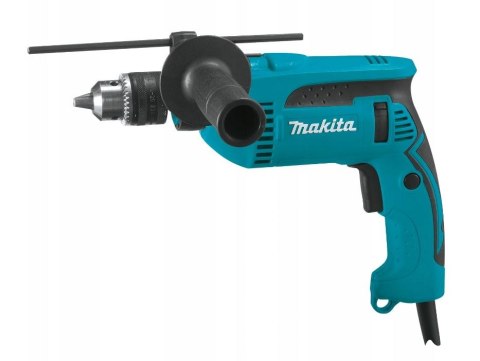 MAKITA Wiertarka udarowa 680W
