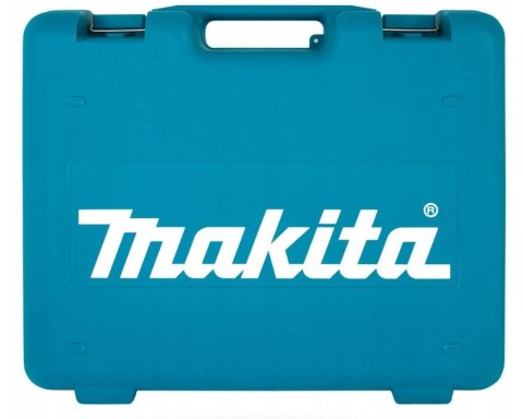 MAKITA Wiertarka udarowa 710W UCHWYT SZYBKOMOCUJĄCY