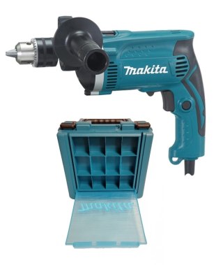 MAKITA Wiertarka udarowa 710W