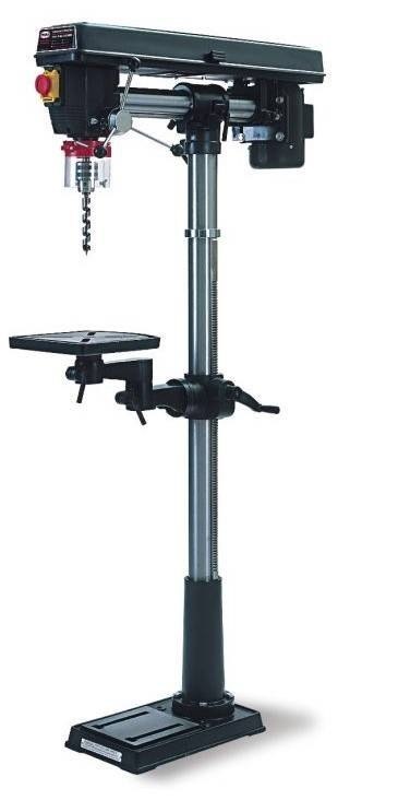 PROMA Wiertarko-SĘKARKA R -8616F