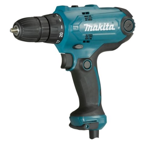 MAKITA Wiertarko-Wkrętarka 320W