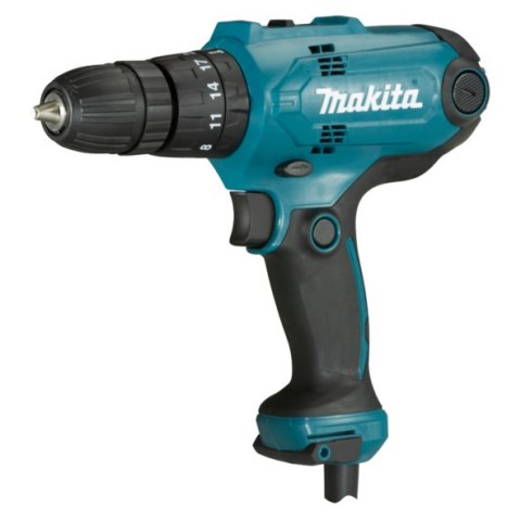 MAKITA Wiertarko-Wkrętarka udarowaarowa 320W