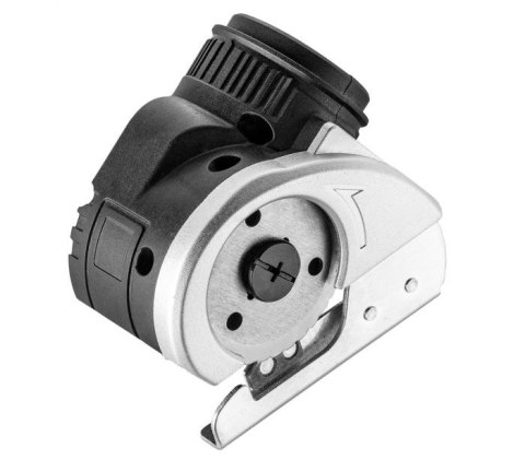 VERTO Wkrętak Akumulatorowy 4.0V LI-ION 1.5AH