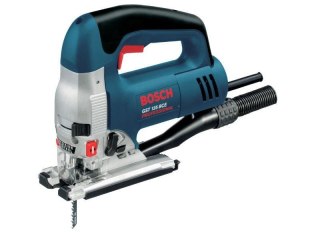 BOSCH Wyrzynarka GST 150 BCE 780W