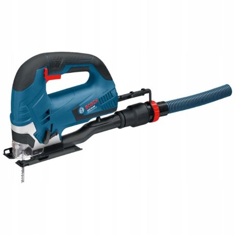 BOSCH Wyrzynarka GST 90 BE 650W BOX