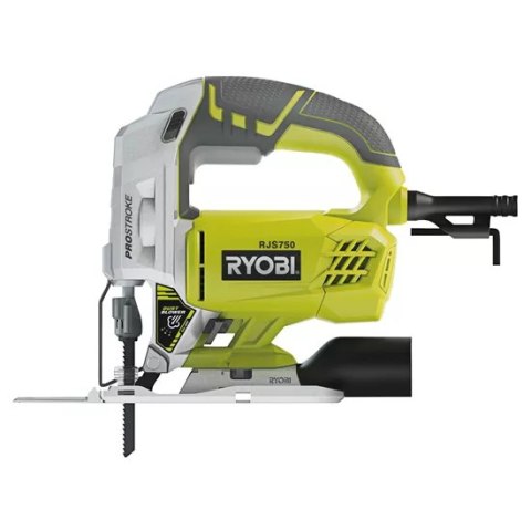 RYOBI Wyrzynarka RJS750-G 500W