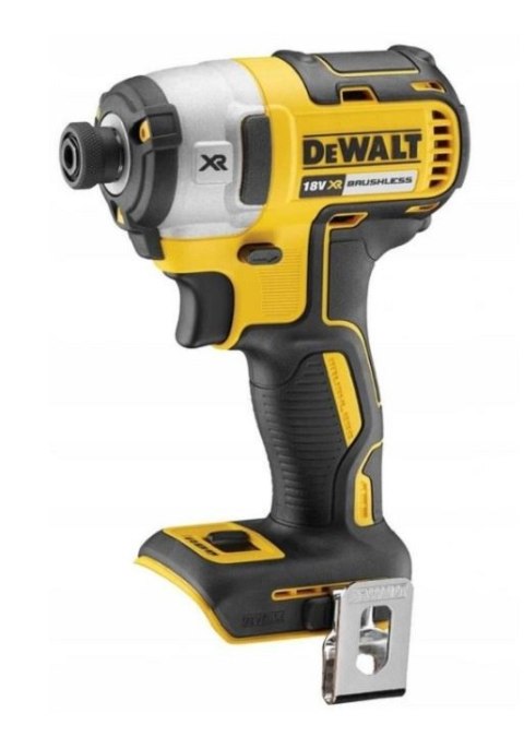 DEWALT Zestaw COMBO 18V DCG405+DCH273+DCD796+DCF887+3*5.0AH+2 KUFRY