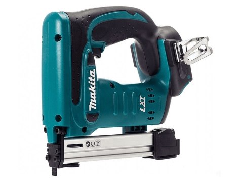 MAKITA Zszywacz Akumulatorowy 18 V 0*AH