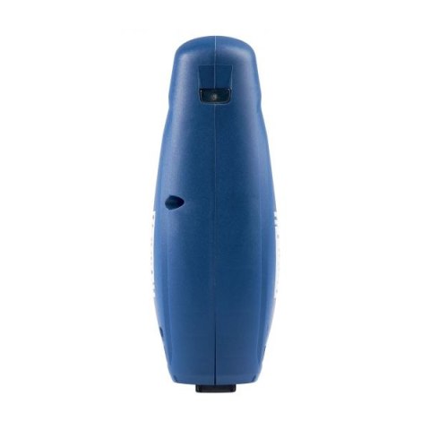 RAPID Zszywacz Akumulatorowy BTX10