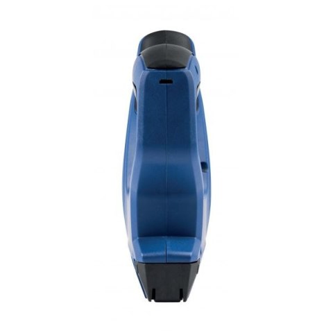 RAPID Zszywacz Akumulatorowy BTX10