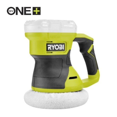 RYOBI akumulatorowa Polerka RBP18150-0 18V 0*AH ONE+