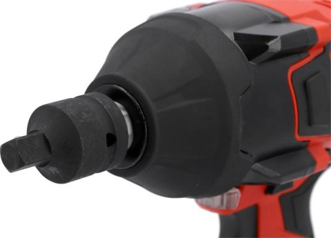YATO Klucz udarowy 18V 3/4'' 2000NM, BEZ AkumulatorA