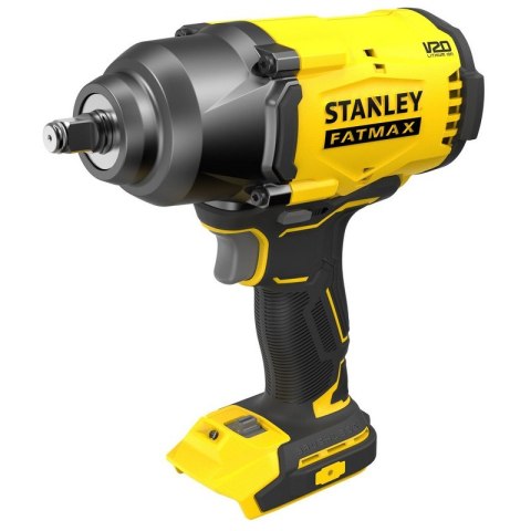 STANLEY Klucz udarowy Akumulatorowy V20 1/2'' BL 0*AH