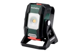 METABO Lampa budowlana BSA 12-18 LED 2000