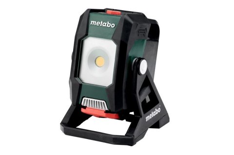 METABO Lampa budowlana BSA 12-18 LED 2000
