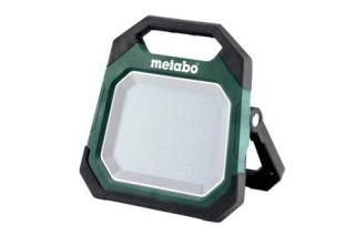 METABO Lampa budowlana BSA 18 LED 10000
