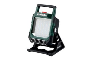 METABO Lampa budowlana BSA 18 LED 4000