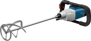 BOSCH Mieszadło GRW 18-2 5-BIEG 1600W