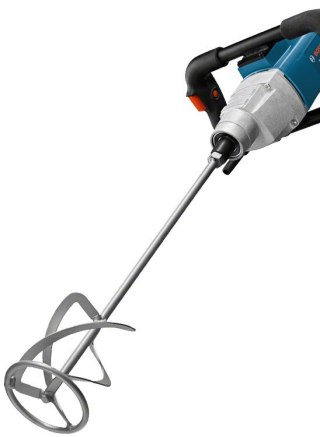 BOSCH Mieszadło GRW 18-2 5-BIEG 1600W