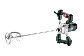 METABO mieszarka RWE 1200