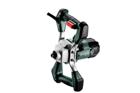 METABO mieszarka RWE 1200