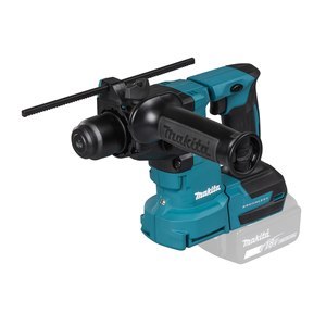 MAKITA Młot udarowo obrotowy - akumulatorowy SDS+ 0*AH