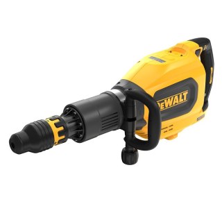 DEWALT Młot Wuborzeniowy Akumulatorowy SDS-MAX 27J XR 54V 0*AH