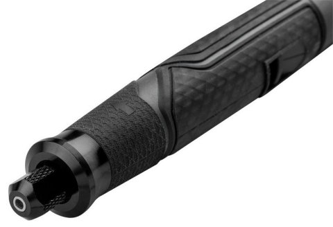 GRAPHITE MULTISzlifierka ENERGY+ 18V BEZ AkumulatorA