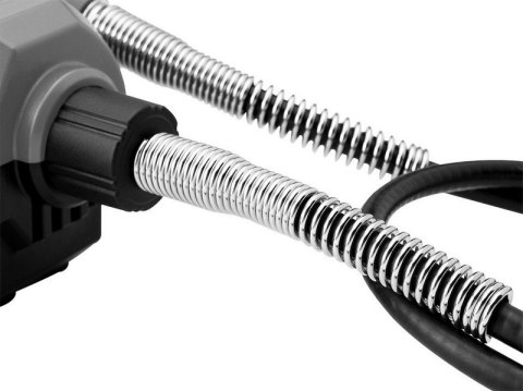 GRAPHITE MULTISzlifierka ENERGY+ 18V BEZ AkumulatorA