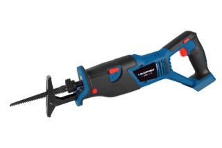 BLAUPUNKT Piła szablasta 18V akumulatorowa 0*AH,CR7010
