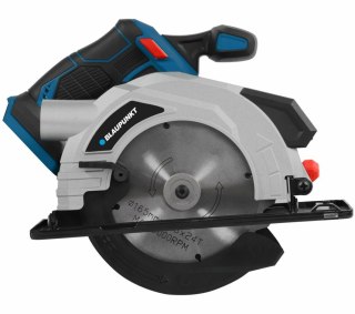 BLAUPUNKT Pilarka 18V akumulatorowa 0*AH, CC5010