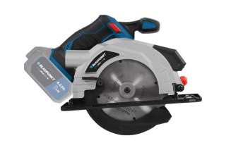 BLAUPUNKT Pilarka 18V akumulatorowa 0*AH, CC5010