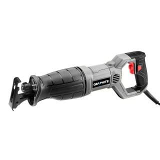 GRAPHITE Pilarka SZABLOWA 710W