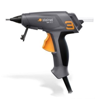 STEINEL Pistolet do klejenia na gorąco GLUEMATIC 3010