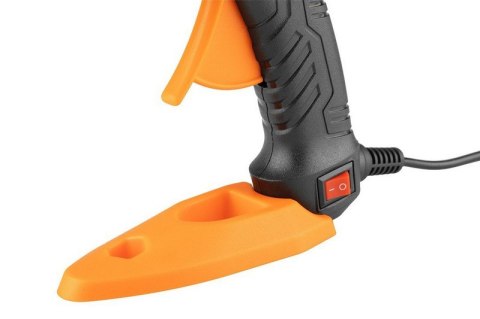 NEO Pistolet klejowy 8MM, 30W