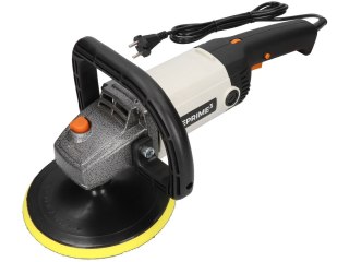 PRIME3 Polerka SAMOCHO do WA PRIME3 1200W, TCP51