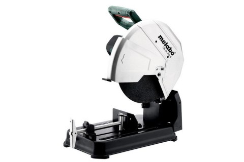 METABO Pzecinarka do METALU CS 24-355 S