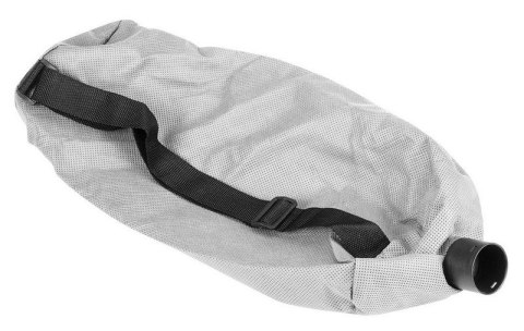 GRAPHITE Szlifierka do gipsu 800W , 225MM/215 MM, LED