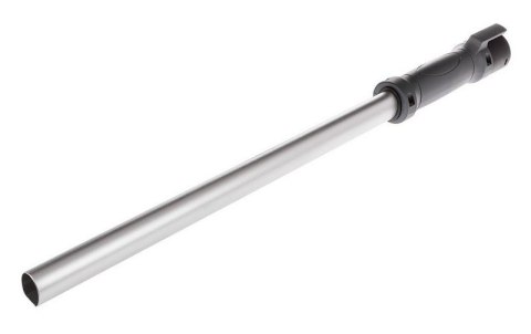 GRAPHITE Szlifierka do gipsu 800W , 225MM/215 MM, LED